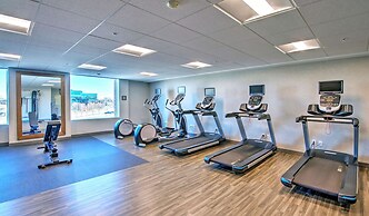 Hampton Inn by Hilton Ottawa