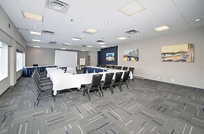 Hampton Inn by Hilton Ottawa