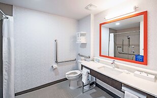 Hampton Inn by Hilton Ottawa