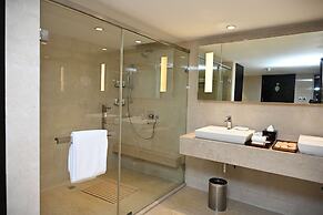 The LaLiT New Delhi