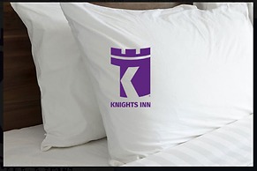 Knights Inn Corpus Christi at North Beach