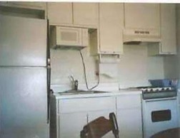 Knights Inn Corpus Christi at North Beach