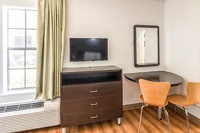 Studio 6 Arlington, TX