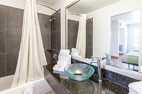 Studio 6 Arlington, TX