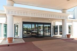 Studio 6 Arlington, TX