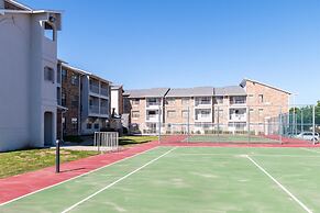 Studio 6 Arlington, TX