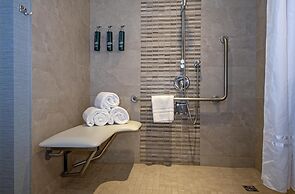 DoubleTree by Hilton Hotel West Edmonton