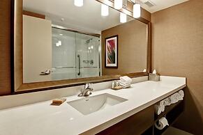 DoubleTree by Hilton Hotel West Edmonton