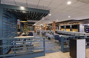 DoubleTree by Hilton Hotel West Edmonton