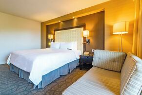 Hotel Lucerna Mexicali