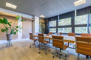 Leonardo Hotel Utrecht City Center