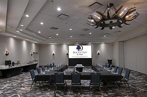 DoubleTree by Hilton Hotel & Conference Centre Regina