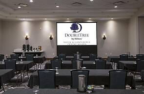 DoubleTree by Hilton Hotel & Conference Centre Regina