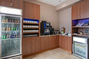 DoubleTree by Hilton Hotel & Conference Centre Regina