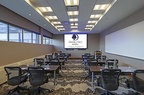 DoubleTree by Hilton Hotel & Conference Centre Regina