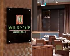 DoubleTree by Hilton Hotel & Conference Centre Regina