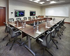 DoubleTree by Hilton Hotel & Conference Centre Regina