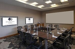 DoubleTree by Hilton Hotel & Conference Centre Regina