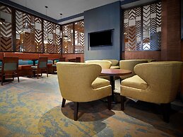 DoubleTree by Hilton Hotel & Conference Centre Regina