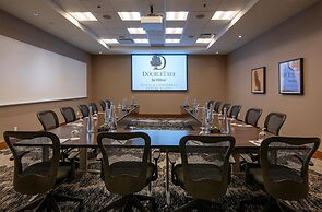 DoubleTree by Hilton Hotel & Conference Centre Regina
