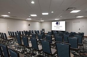 DoubleTree by Hilton Hotel & Conference Centre Regina