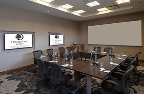 DoubleTree by Hilton Hotel & Conference Centre Regina