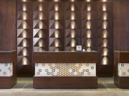 DoubleTree by Hilton Hotel & Conference Centre Regina