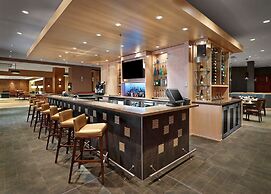 DoubleTree by Hilton Hotel & Conference Centre Regina