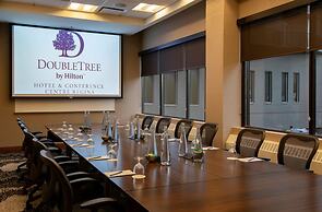 DoubleTree by Hilton Hotel & Conference Centre Regina