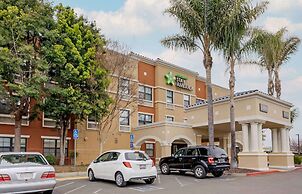 Extended Stay America Suites Fremont Newark