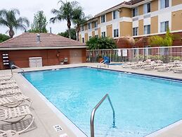 Extended Stay America Suites Fremont Newark