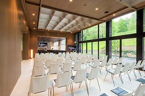 Park Hotel Zug