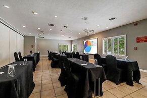 Chase Suite Hotel El Paso