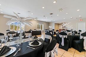 Chase Suite Hotel El Paso