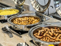 Chase Suite Hotel El Paso