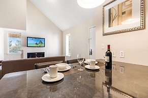 Chase Suite Hotel El Paso