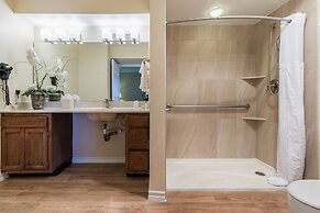 Chase Suite Hotel El Paso