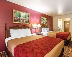 Econo Lodge Dexter