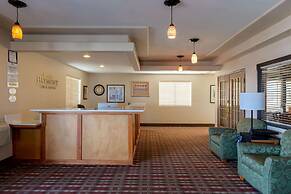 Baymont by Wyndham Spearfish