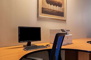 Baymont by Wyndham Spearfish