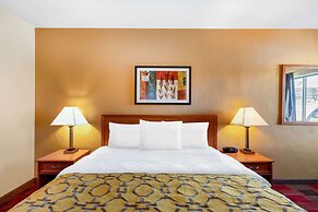 Baymont by Wyndham Spearfish