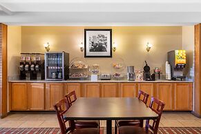 Baymont by Wyndham Spearfish