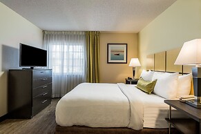 Candlewood Suites Glen Allen-Short Pump by IHG