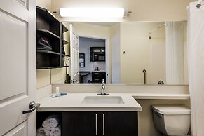 Candlewood Suites Glen Allen-Short Pump by IHG