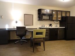 Candlewood Suites Glen Allen-Short Pump by IHG