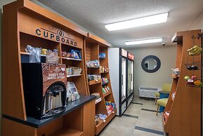 Candlewood Suites Glen Allen-Short Pump by IHG