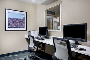 Candlewood Suites Glen Allen-Short Pump by IHG