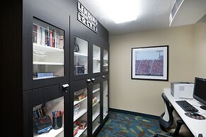 Candlewood Suites Glen Allen-Short Pump by IHG