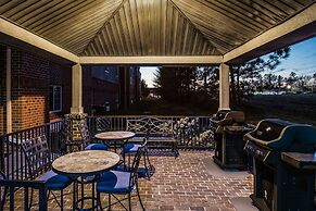 Candlewood Suites Glen Allen-Short Pump by IHG