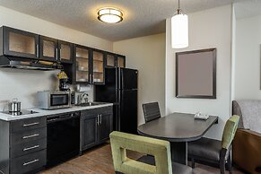 Candlewood Suites Glen Allen-Short Pump by IHG